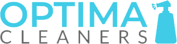 Optima Cleaners